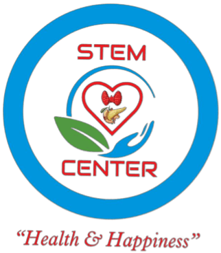STEM Center